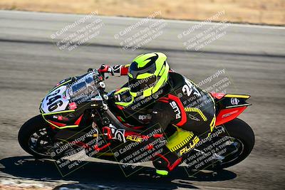 media/Mar-08-2025-Classic Track Day (Sat) [[6e74c245ee]]/Group 1/Session 3 (Turn 3 Inside)/